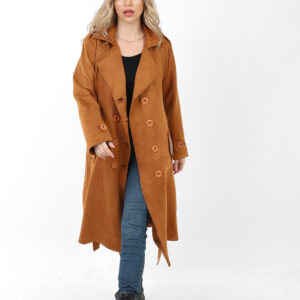 Trench-Coat-Suede-Havan